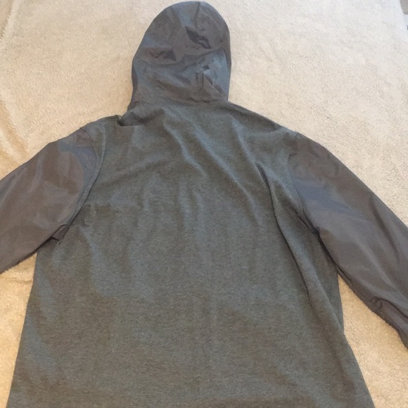 Men’s Michael Kors jacket (L) - Picture 2 of 6